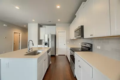 108 Flexus Lane, Liberty Hill, TX 78642 - Photo 6