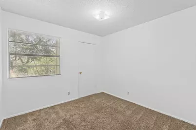 302 Algerita Drive #D, Georgetown, TX 78628 - Photo 20