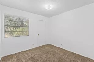302 Algerita Dr, Georgetown, TX 78628 - Photo 20