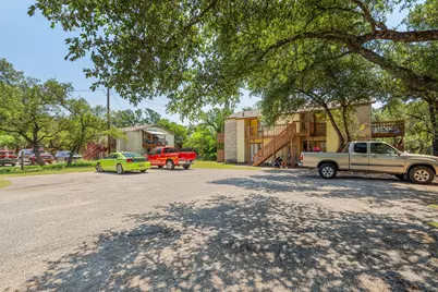 302 Algerita Drive #D, Georgetown, TX 78628 - Photo 2