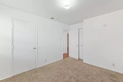 302 Algerita Drive #D, Georgetown, TX 78628 - Photo 18