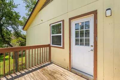 302 Algerita Drive #D, Georgetown, TX 78628 - Photo 26