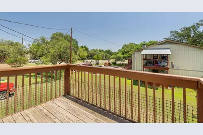302 Algerita Drive #D, Georgetown, TX 78628 - Photo 28