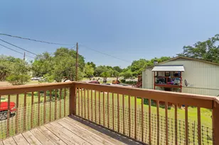 302 Algerita Dr, Georgetown, TX 78628 - Photo 28
