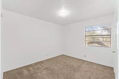 302 Algerita Drive #D, Georgetown, TX 78628 - Photo 16