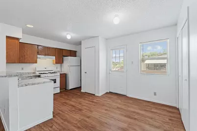 302 Algerita Drive #D, Georgetown, TX 78628 - Photo 8