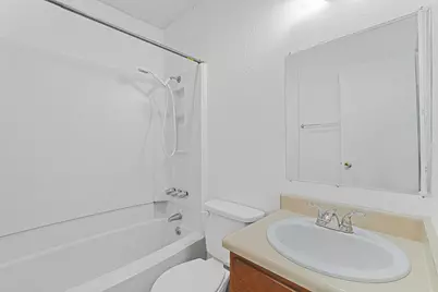 302 Algerita Drive #D, Georgetown, TX 78628 - Photo 24
