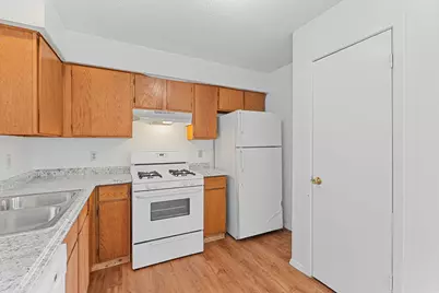 302 Algerita Drive #D, Georgetown, TX 78628 - Photo 12