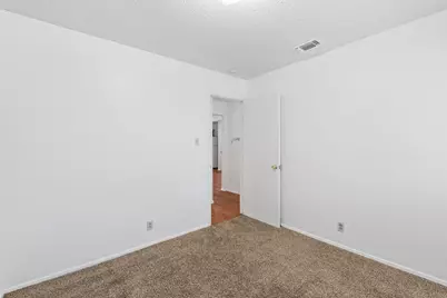 302 Algerita Drive #D, Georgetown, TX 78628 - Photo 22