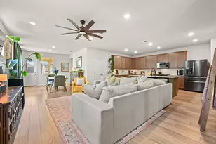 524 Possumhaw Ln, San Marcos, TX 78666 - Photo 8