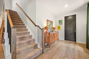 524 Possumhaw Ln, San Marcos, TX 78666 - Photo 6