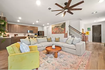 524 Possumhaw Lane, San Marcos, TX 78666 - Photo 8