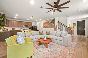 524 Possumhaw Ln, San Marcos, TX 78666 - Photo 8