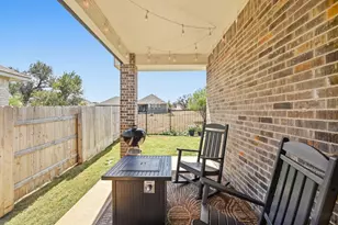 524 Possumhaw Ln, San Marcos, TX 78666 - Photo 28
