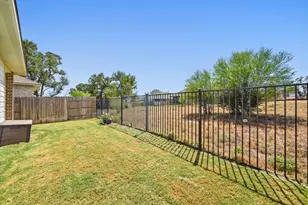 524 Possumhaw Ln, San Marcos, TX 78666 - Photo 32