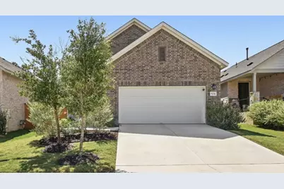524 Possumhaw Lane, San Marcos, TX 78666 - Photo 2