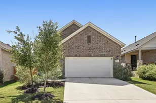 524 Possumhaw Ln, San Marcos, TX 78666 - Photo 2