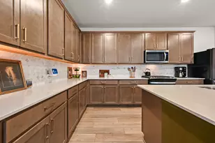 524 Possumhaw Ln, San Marcos, TX 78666 - Photo 14