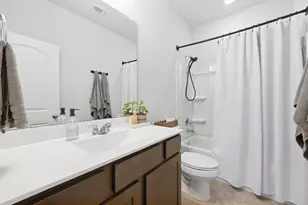 524 Possumhaw Ln, San Marcos, TX 78666 - Photo 28