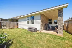 524 Possumhaw Ln, San Marcos, TX 78666 - Photo 30