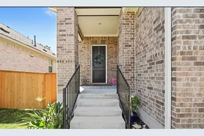 524 Possumhaw Lane, San Marcos, TX 78666 - Photo 4