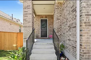 524 Possumhaw Ln, San Marcos, TX 78666 - Photo 4