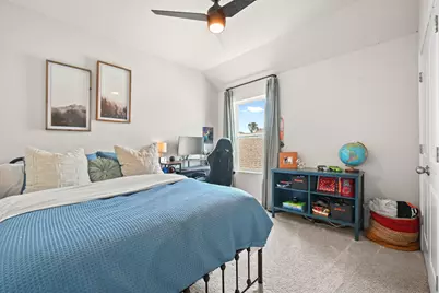 524 Possumhaw Lane, San Marcos, TX 78666 - Photo 26