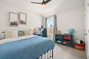 524 Possumhaw Ln, San Marcos, TX 78666 - Photo 26
