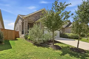 524 Possumhaw Ln, San Marcos, TX 78666 - Photo 4