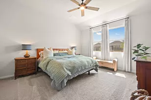 524 Possumhaw Ln, San Marcos, TX 78666 - Photo 16