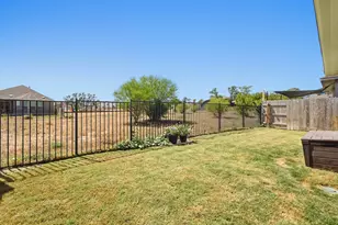 524 Possumhaw Ln, San Marcos, TX 78666 - Photo 32