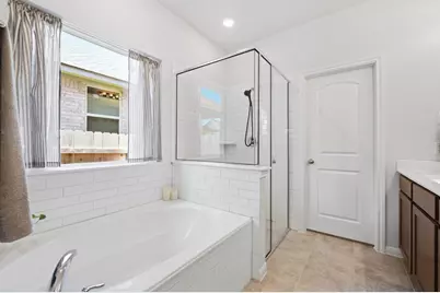 524 Possumhaw Lane, San Marcos, TX 78666 - Photo 18