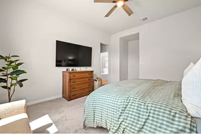 524 Possumhaw Lane, San Marcos, TX 78666 - Photo 16