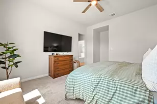 524 Possumhaw Ln, San Marcos, TX 78666 - Photo 16