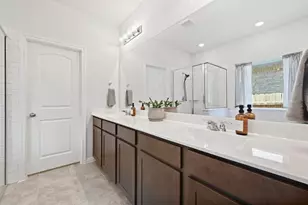 524 Possumhaw Ln, San Marcos, TX 78666 - Photo 18