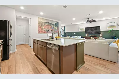 524 Possumhaw Lane, San Marcos, TX 78666 - Photo 12