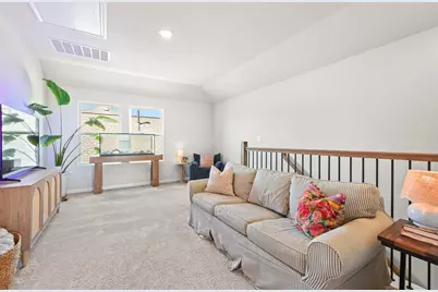 524 Possumhaw Lane, San Marcos, TX 78666 - Photo 22