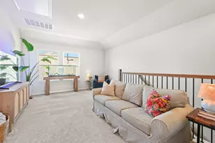 524 Possumhaw Ln, San Marcos, TX 78666 - Photo 22
