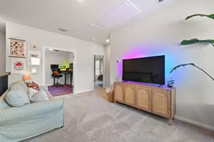 524 Possumhaw Ln, San Marcos, TX 78666 - Photo 22