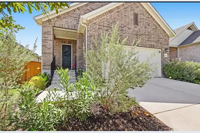 524 Possumhaw Lane, San Marcos, TX 78666 - Photo 1