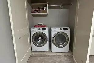 2209 Willow St, Austin, TX 78702 - Photo 10