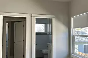 2209 Willow St, Austin, TX 78702 - Photo 8