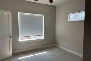 2209 Willow St, Austin, TX 78702 - Photo 16