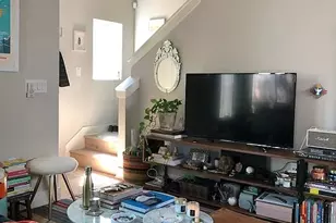 2209 Willow St, Austin, TX 78702 - Photo 2