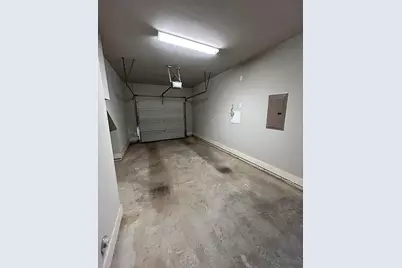 2209 Willow Street #B, Austin, TX 78702 - Photo 14