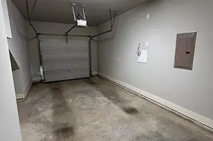 2209 Willow St, Austin, TX 78702 - Photo 14