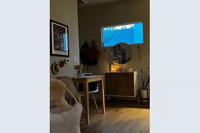 2209 Willow Street #B, Austin, TX 78702 - Photo 4