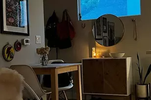 2209 Willow St, Austin, TX 78702 - Photo 4