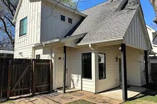 2209 Willow St, Austin, TX 78702 - Photo 1