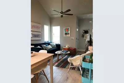 2209 Willow Street #B, Austin, TX 78702 - Photo 6